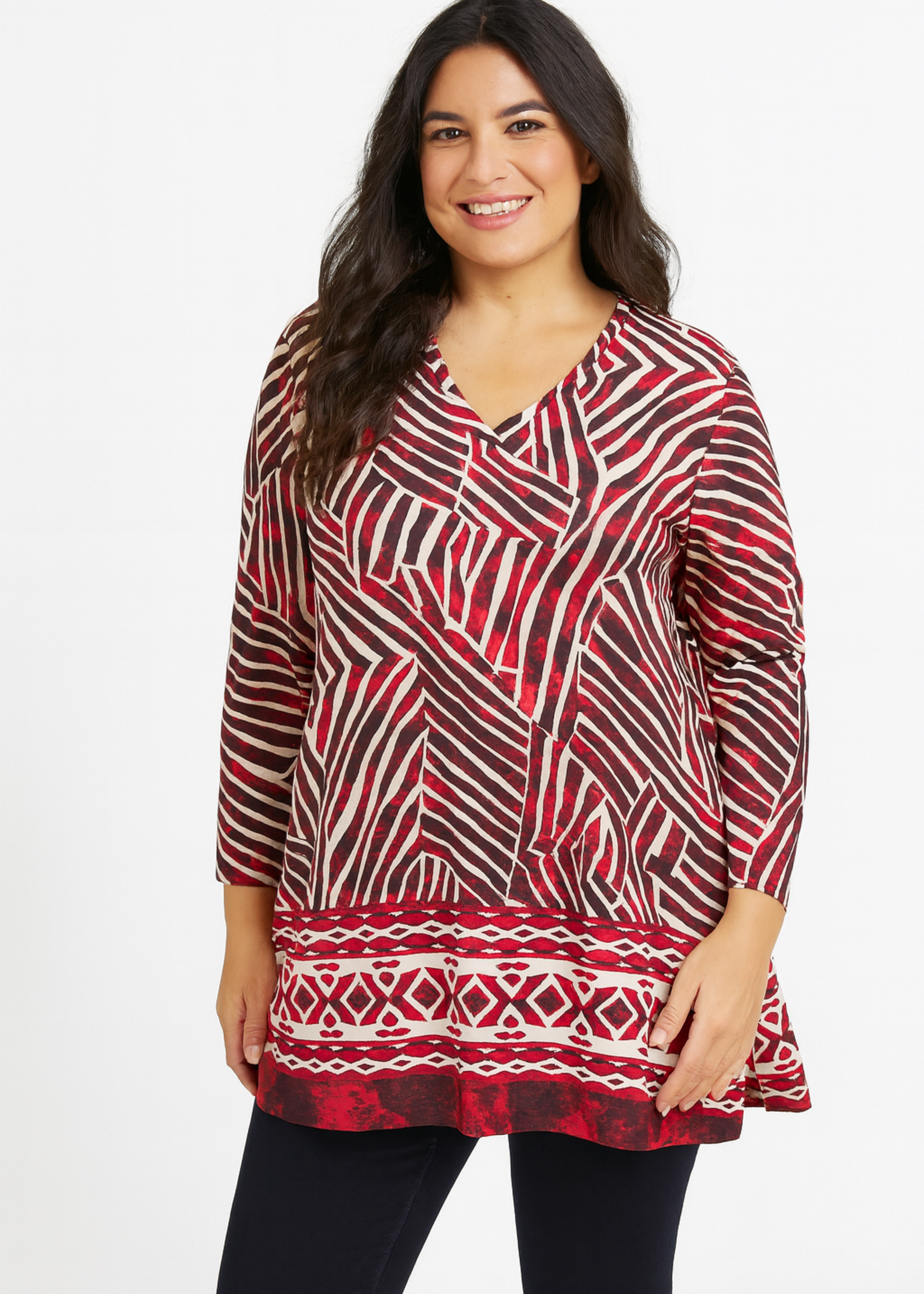 KJBrand Shirt  KjBrand (15743 5132)