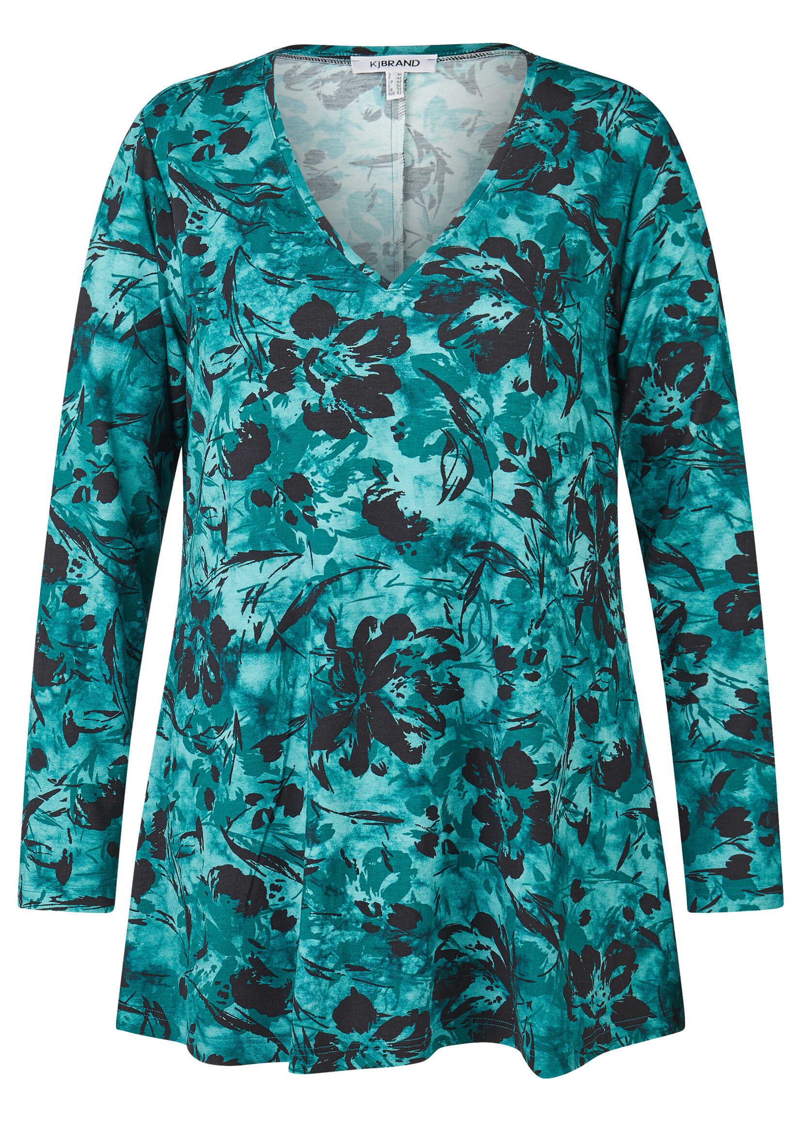 KJBrand Shirt  KjBrand (15571 5141)