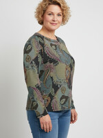 Doris Streich Shirt Doris Streich (317462)