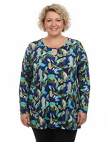 MJ Style Tuniek  Ailyn