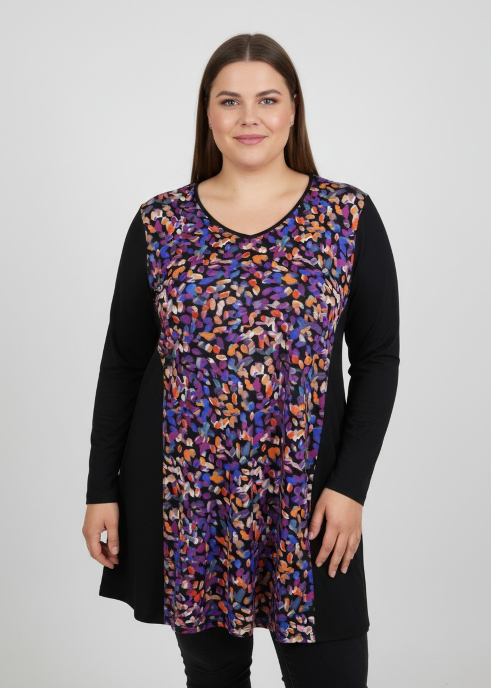 KJBrand Shirt  KjBrand (15227 5165)