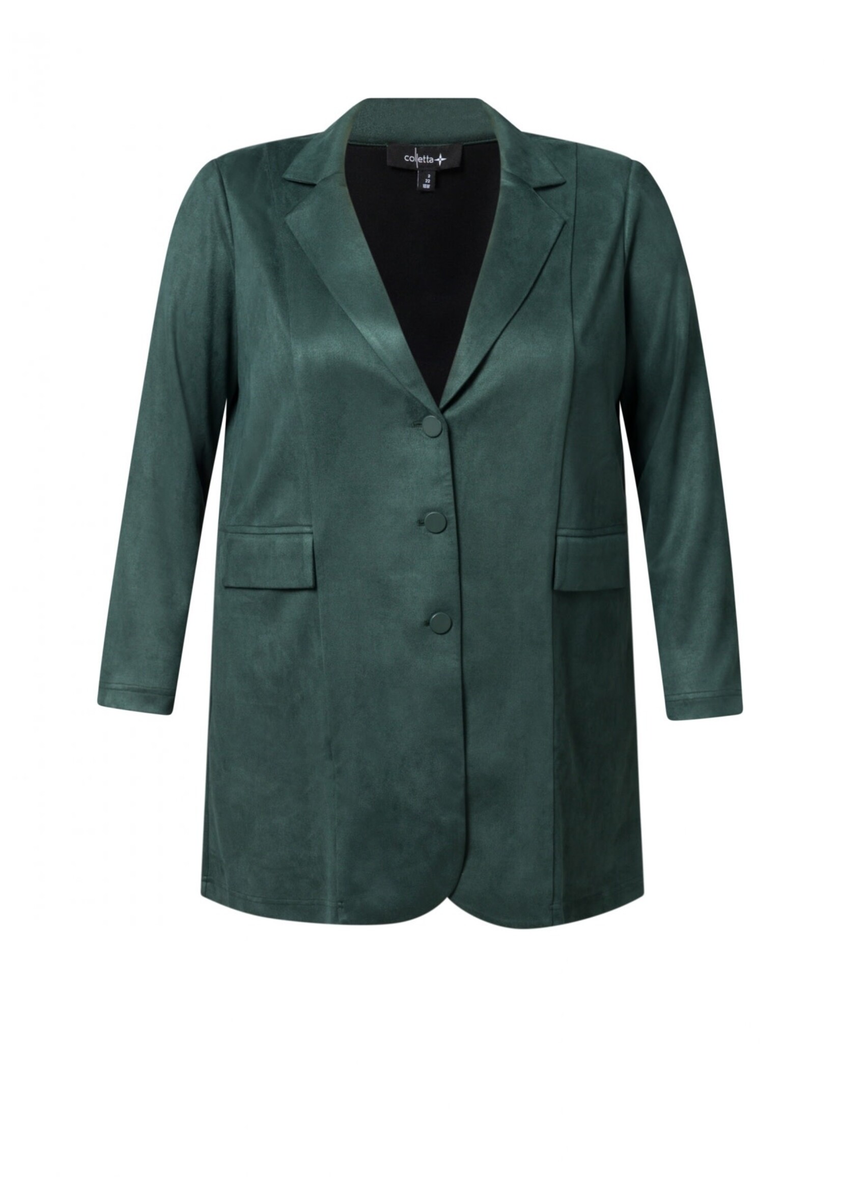 Colletta Blazer Colletta (9000569)