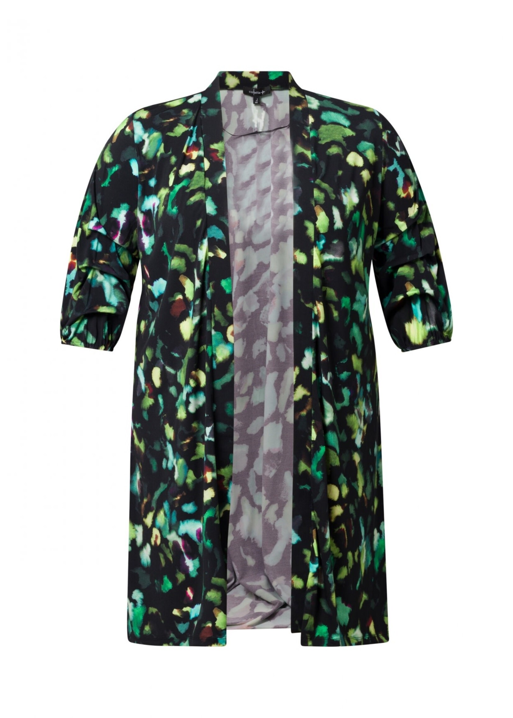 Colletta Vest Colletta (9000556)