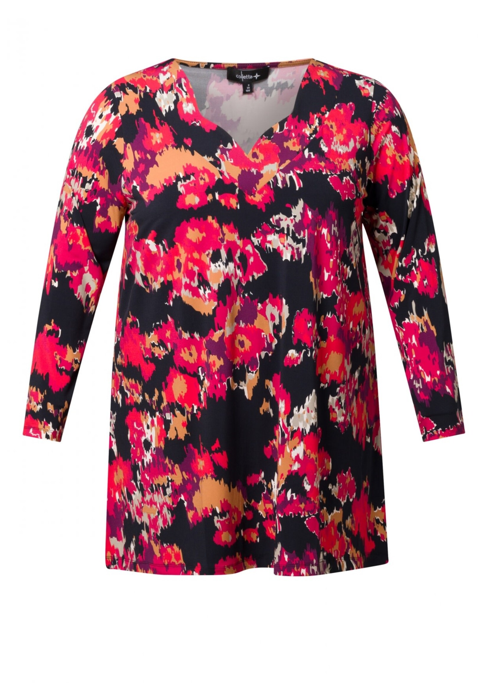 Colletta Tuniek Colletta (9000545)