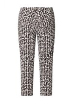 Colletta Broek Colletta (9000548)