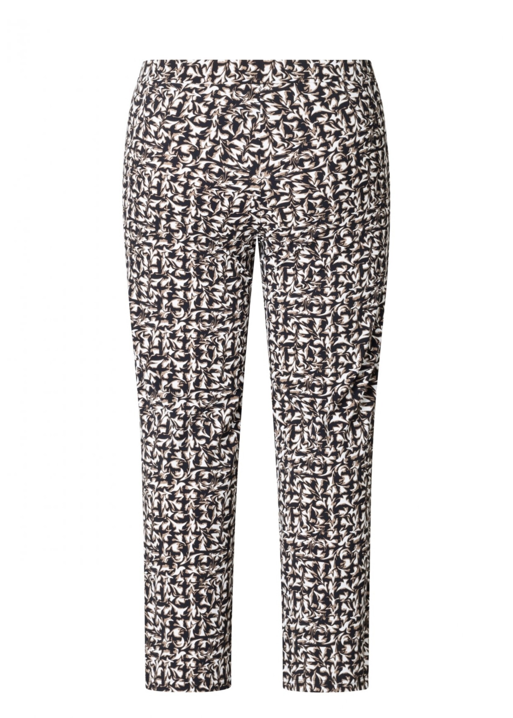Colletta Broek Colletta (9000548)