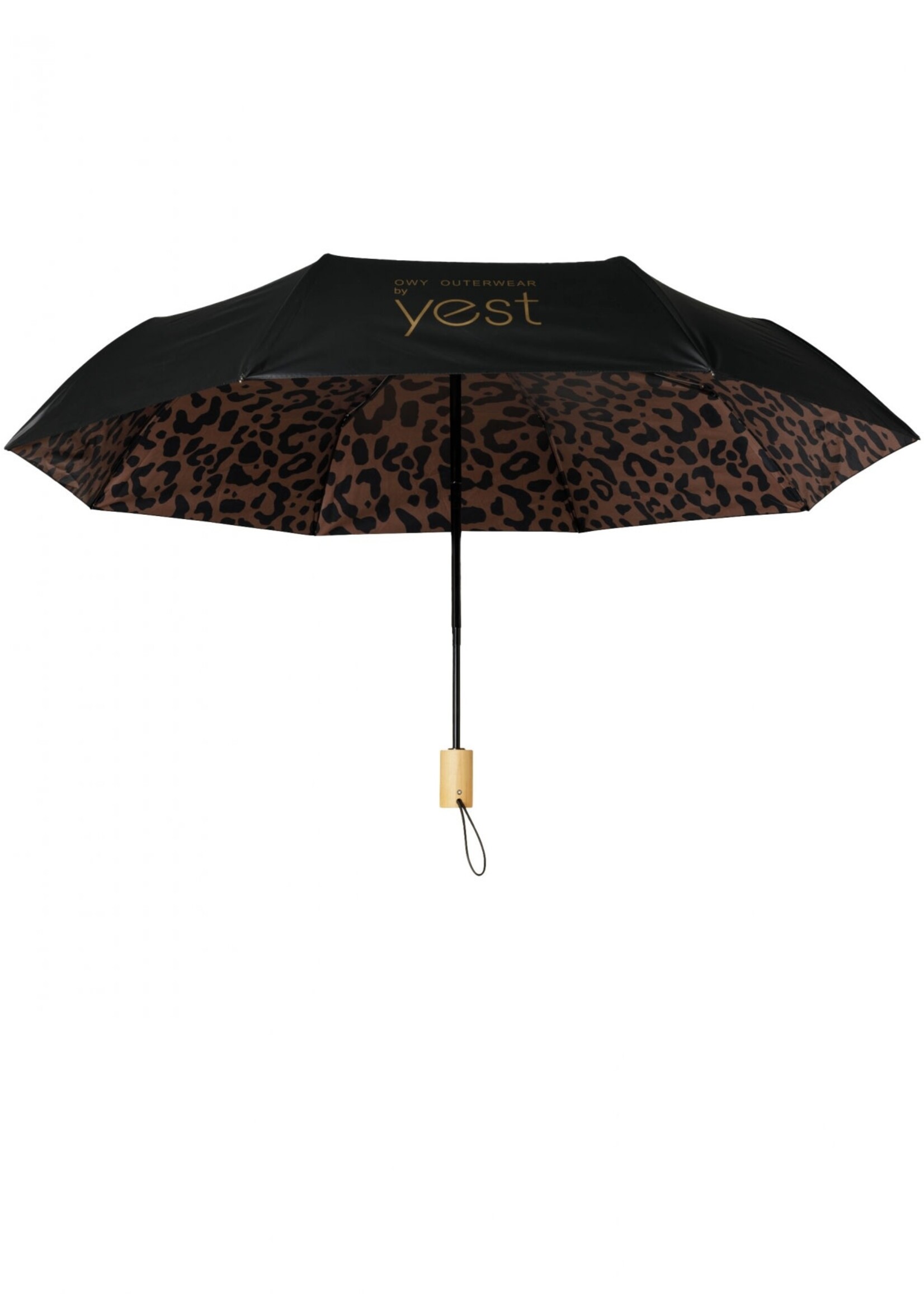 Yest Curve Paraplu Yesta (A005871)