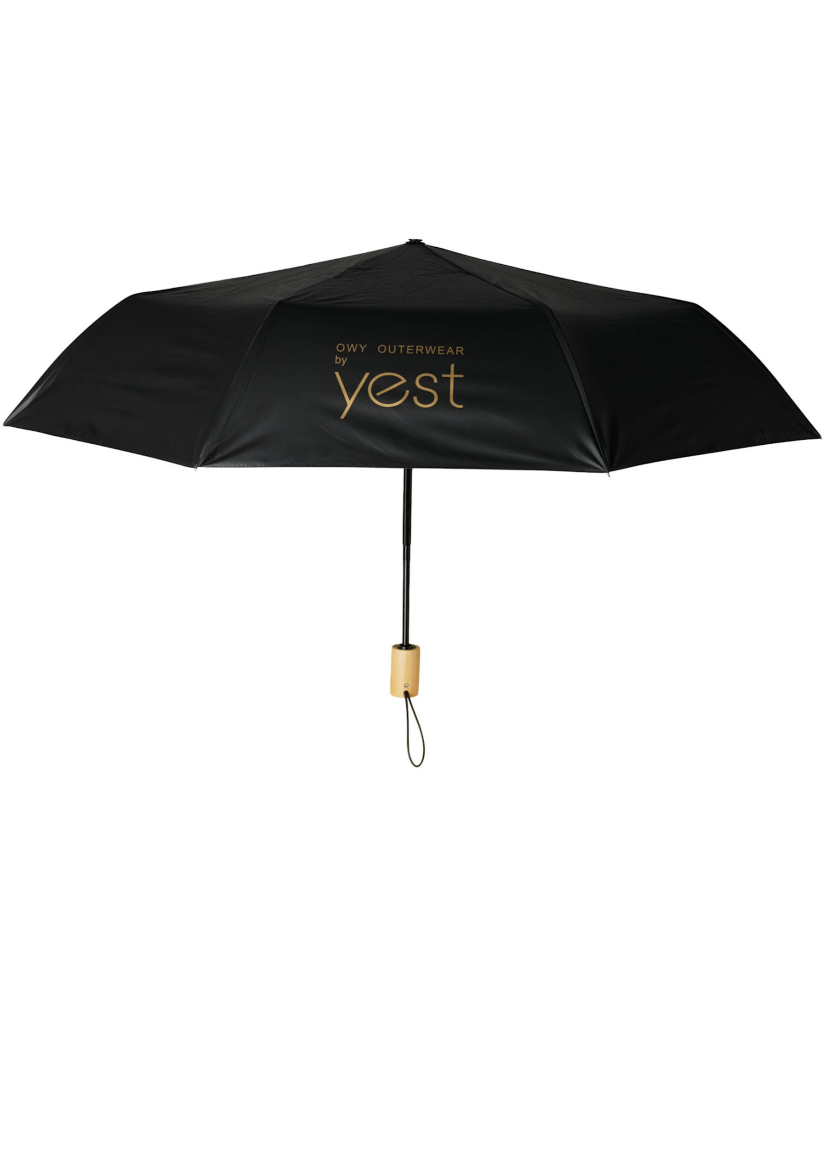 Yest Curve Paraplu Yesta (A005871)