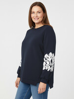 Frapp Sweater Frapp (2554753)