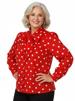 Frapp Blouse Frapp (2554989)