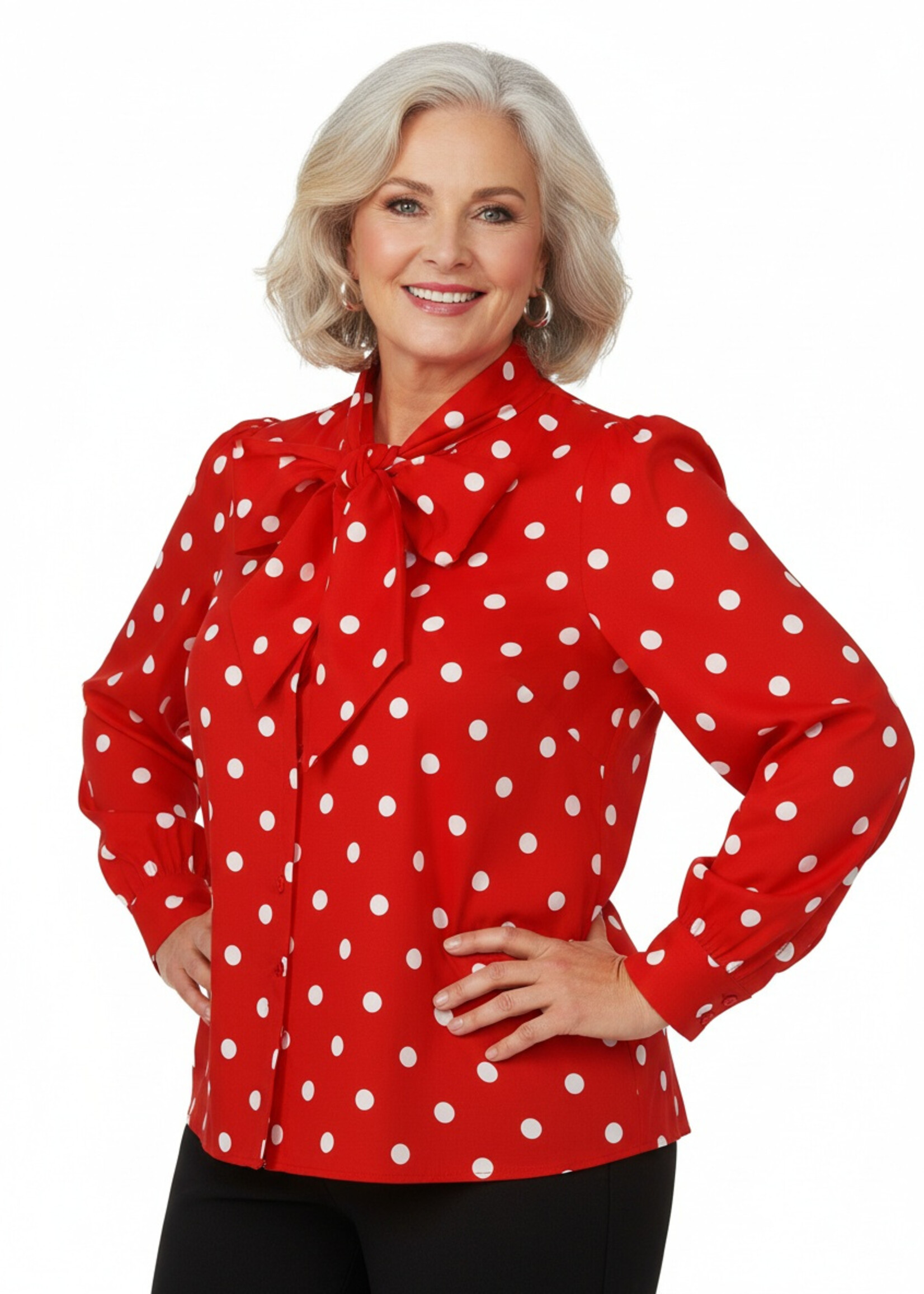 Frapp Blouse Frapp (2554989)