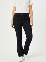 Frapp jeans belly shape