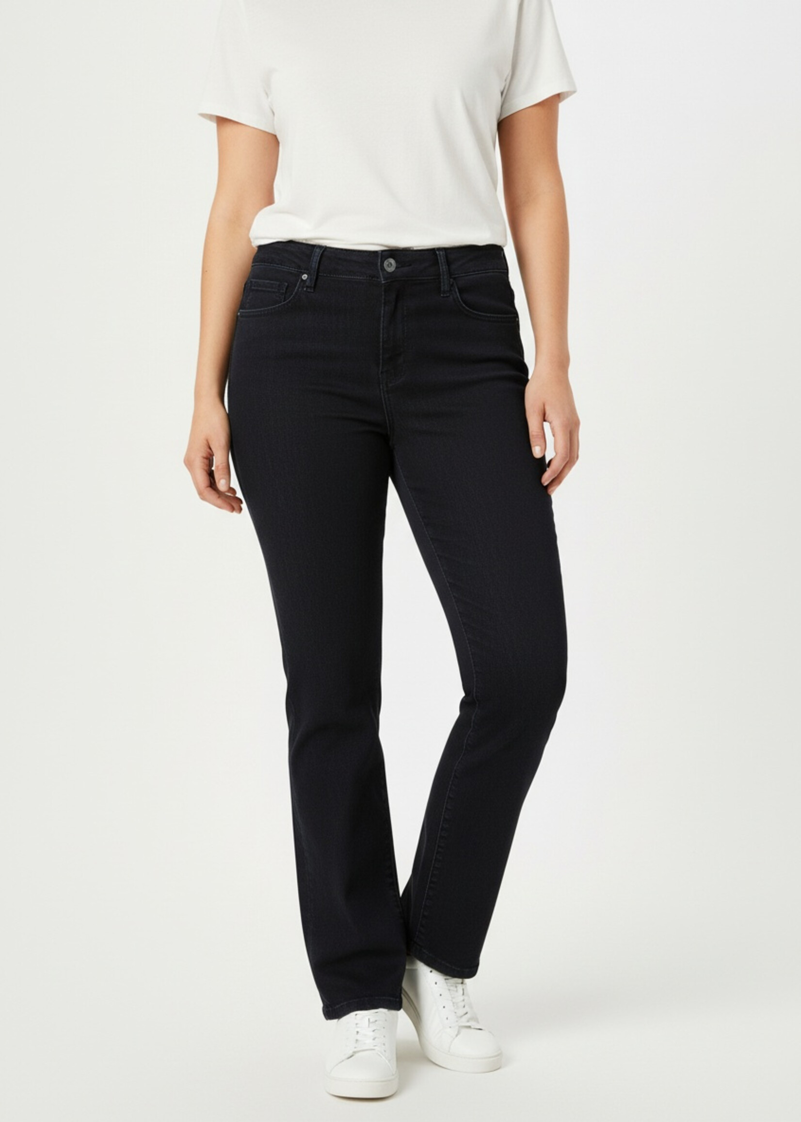 Frapp jeans belly shape Frapp (2564010)