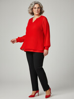 Frapp Blouse Frapp (2564720)