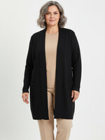 Netwalk Vest Netwalk (300.29)