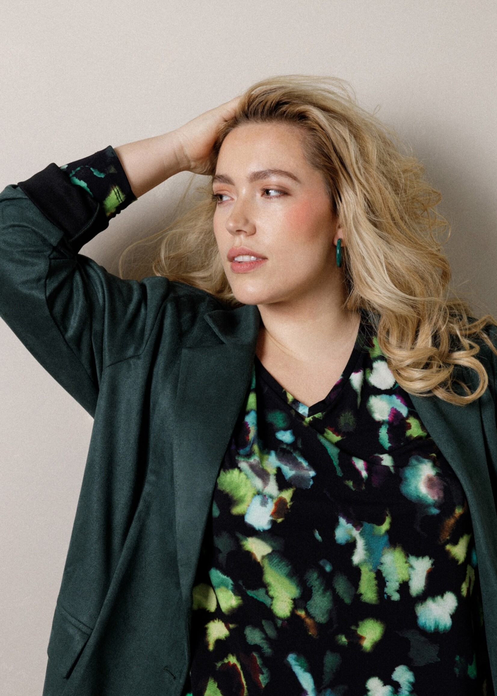 Colletta Blazer Colletta (9000569)