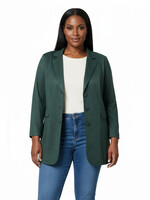 Colletta Blazer Colletta (9000569)