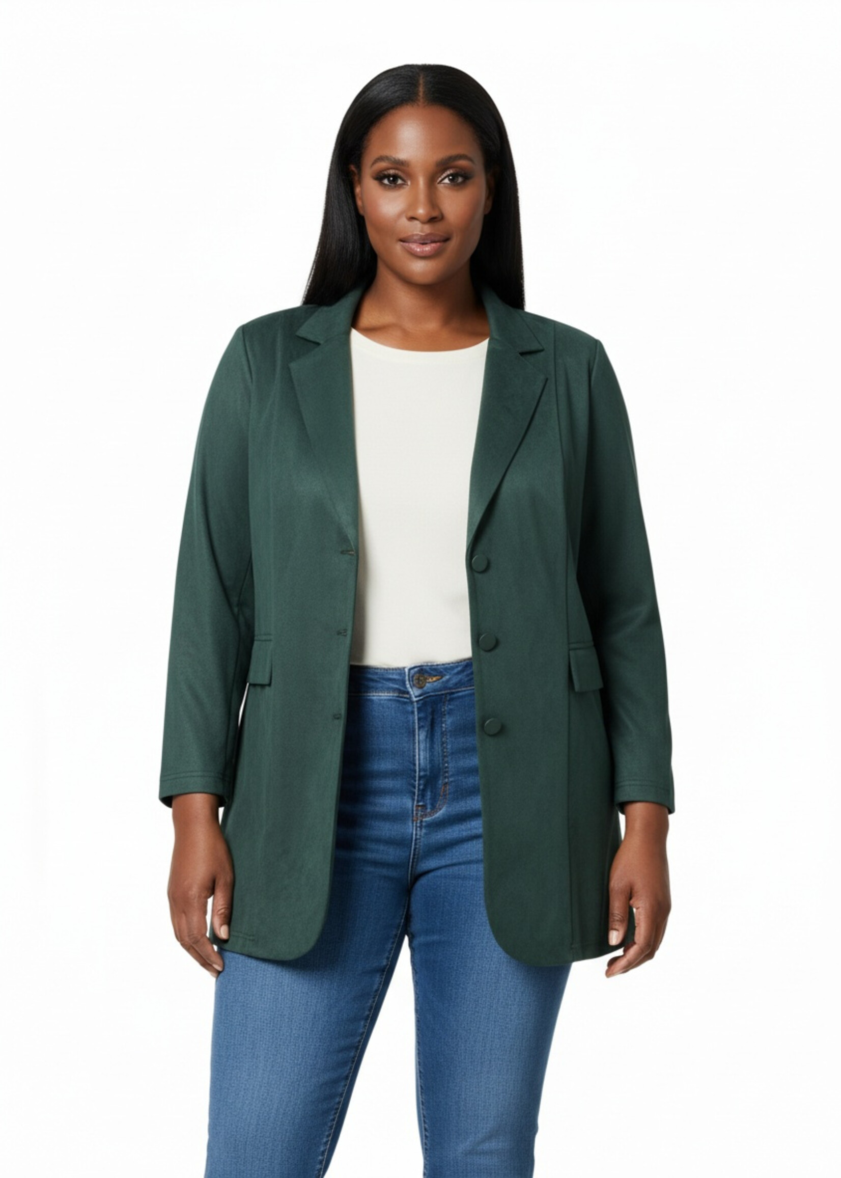 Colletta Blazer Colletta (9000569)