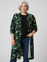 Colletta Vest Colletta (9000556)