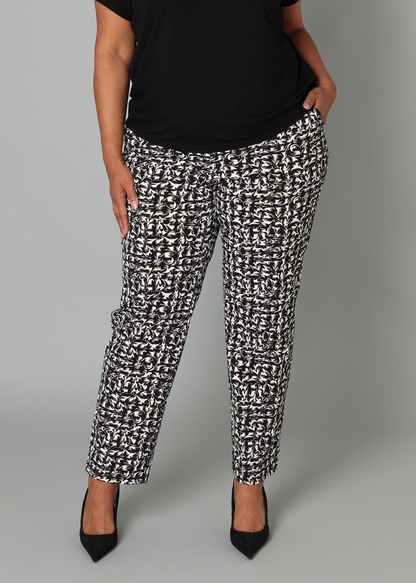 Colletta Broek Colletta (9000548)