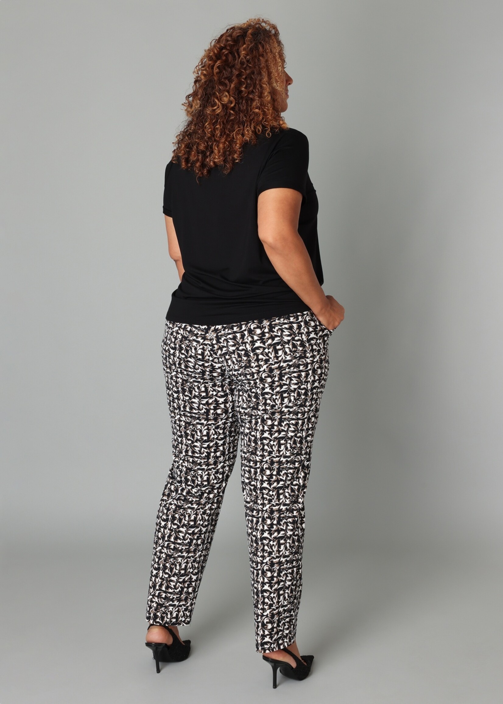 Colletta Broek Colletta (9000548)