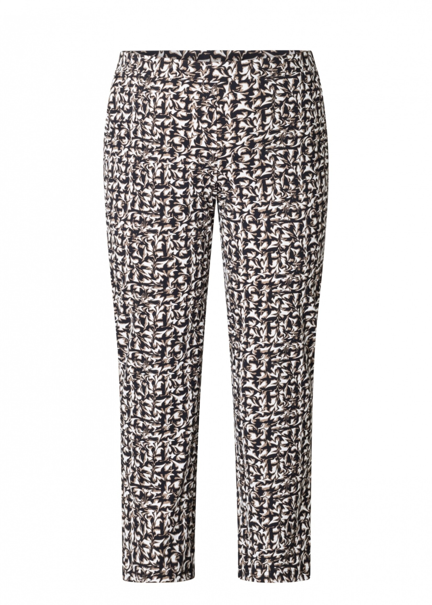 Colletta Broek Colletta (9000548)