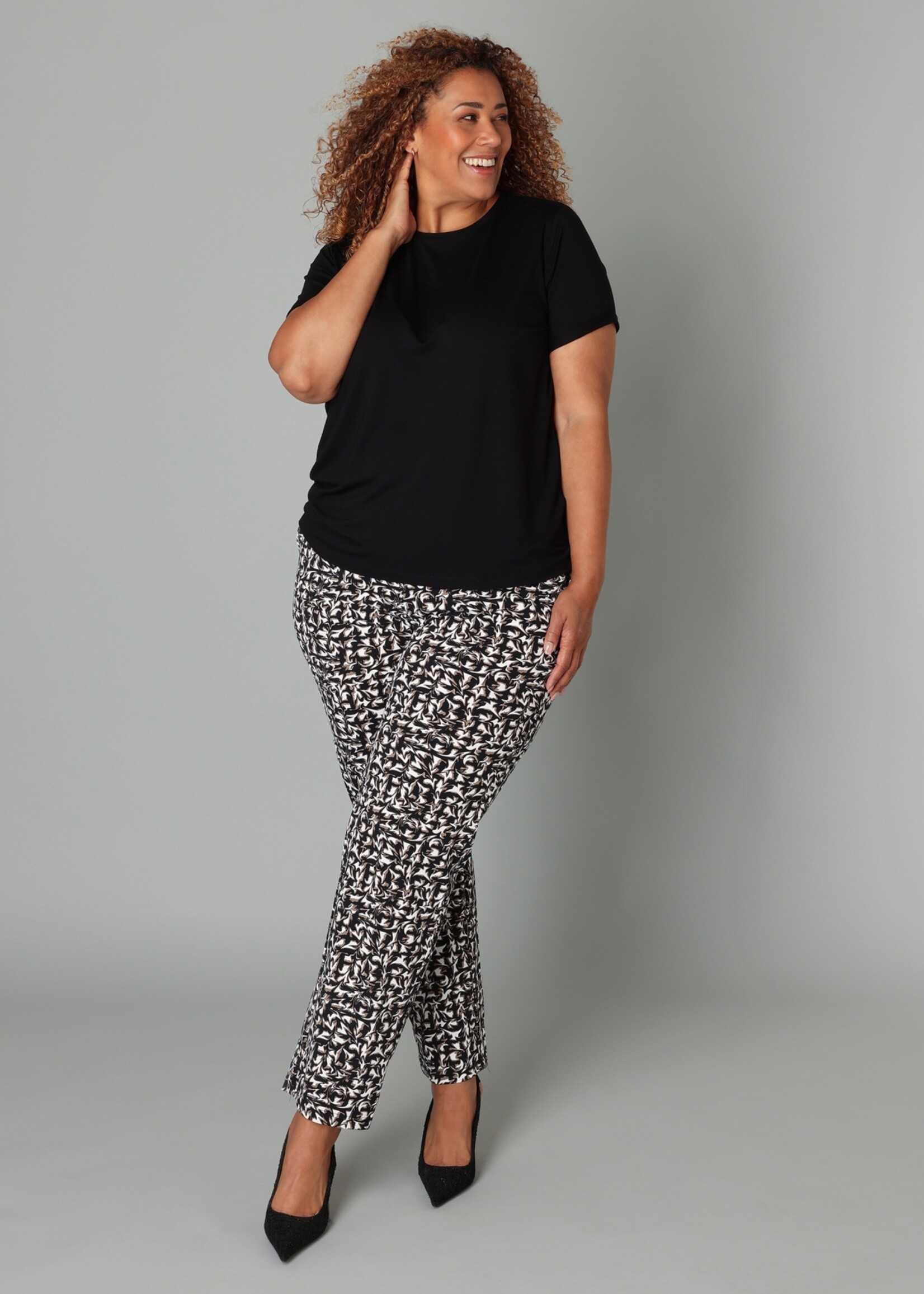 Colletta Broek Colletta (9000548)