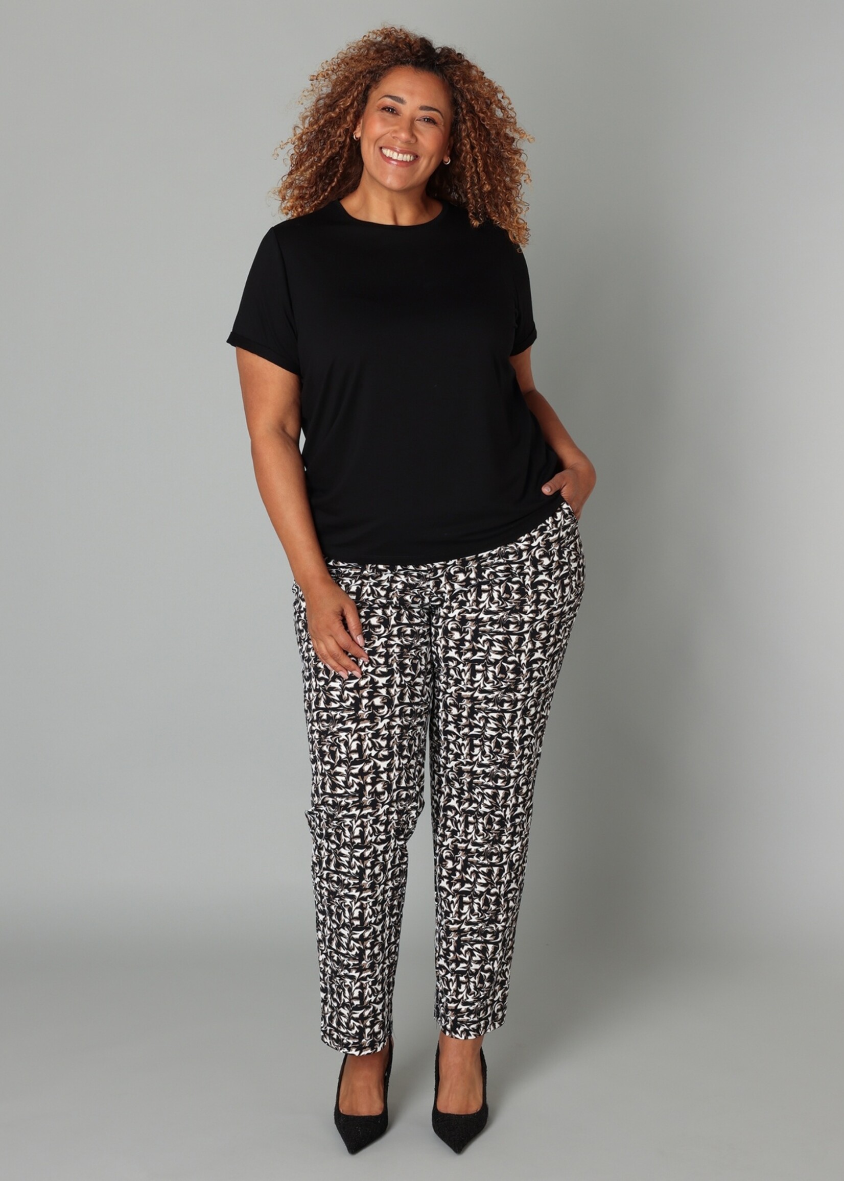 Colletta Broek Colletta (9000548)