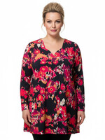 Colletta Tuniek Colletta (9000545)