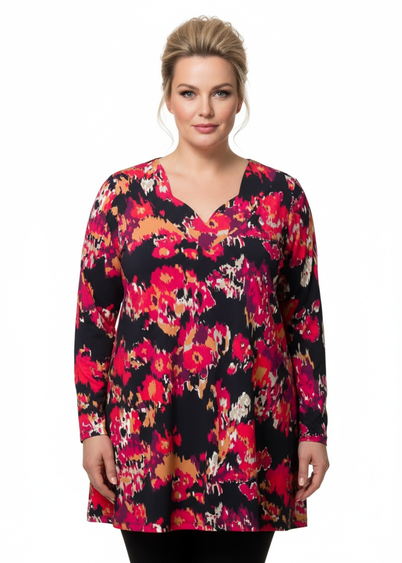 Colletta Tuniek Colletta (9000545)