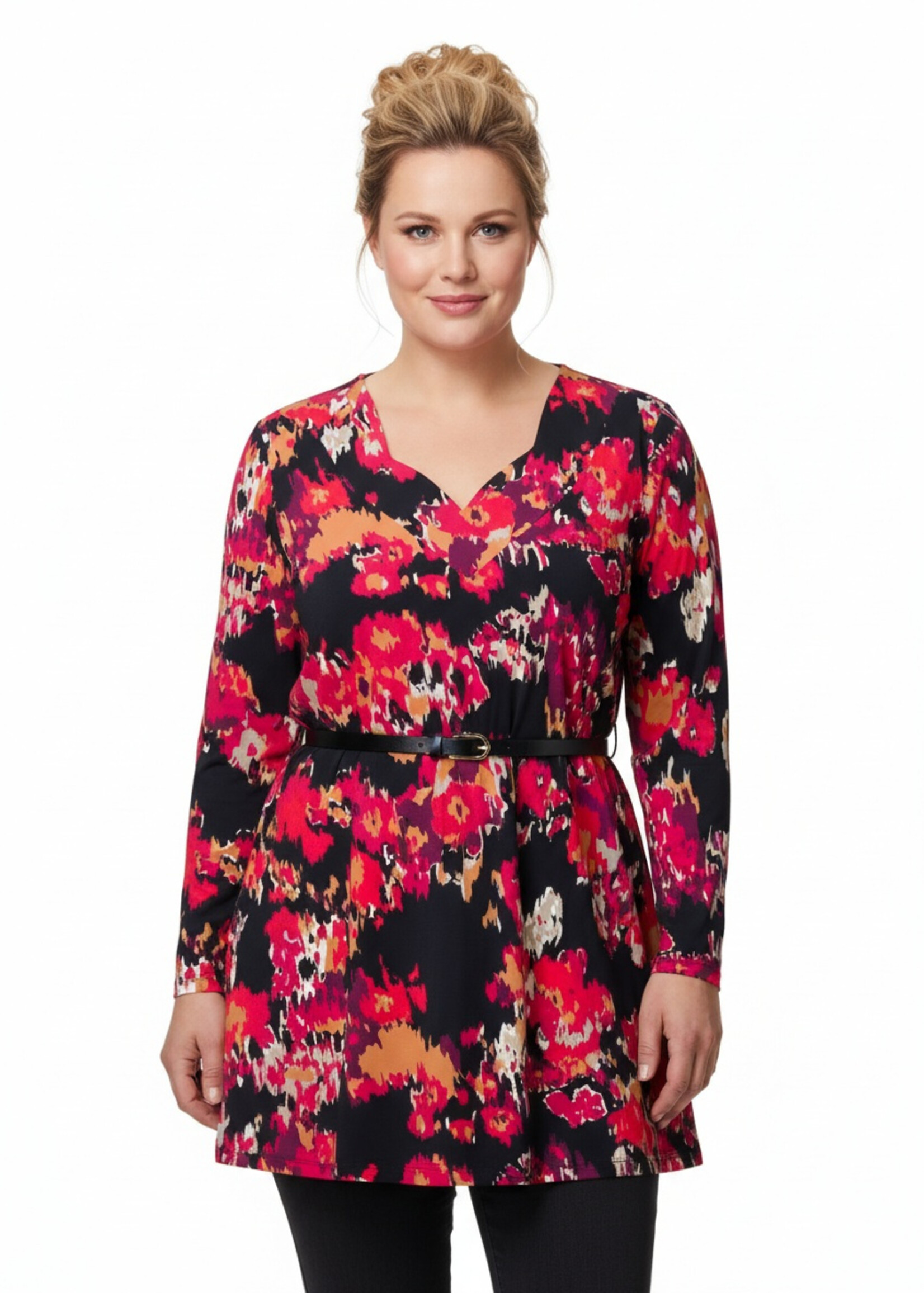 Colletta Tuniek Colletta (9000545)