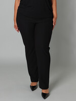 Colletta Regular fit Broek Colletta (9000510)