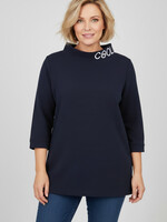 Doris Streich shirt Doris Streich (368101)
