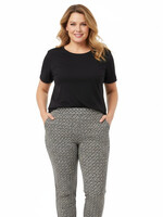 KJBrand Pantalon Jenny KjBrand (23675 5152)