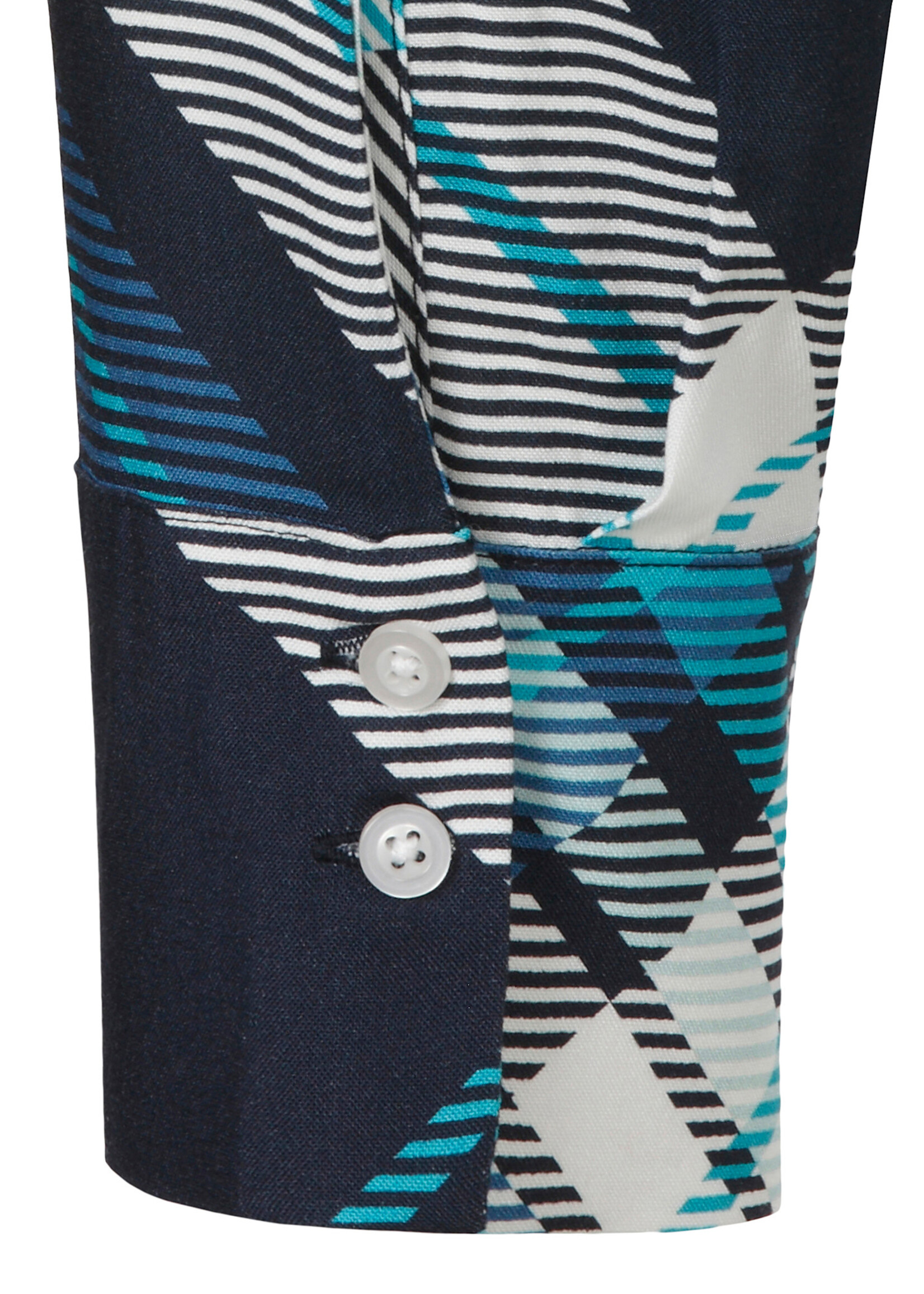 Via Appia Blouse  Via Appia (2515663)