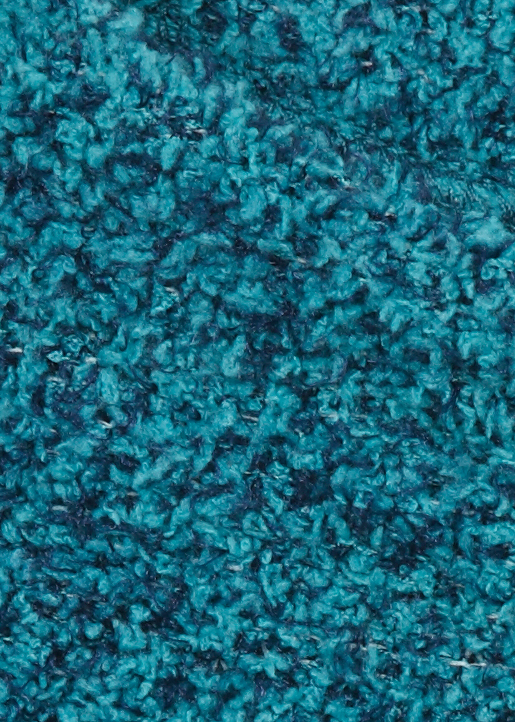 Via Appia Via Appia Due Fluffy Sweater