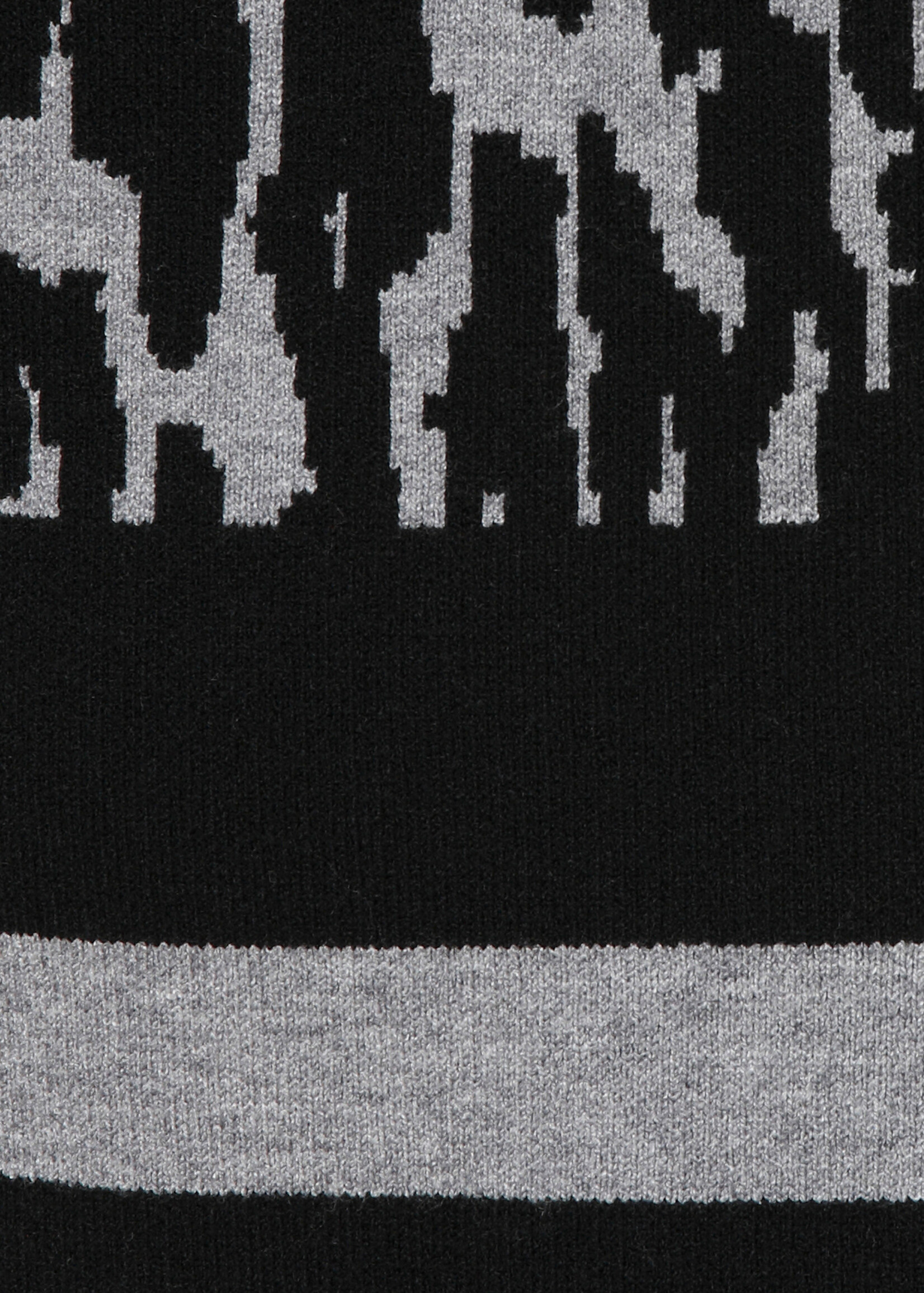 Via Appia Via Appia Due Vest in Animal Print (2515821)