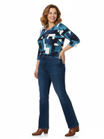 Via Appia Shirt Via Appia (2515414)