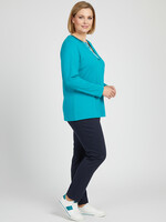 Via Appia Shirt Via Appia (2515701)