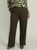 Yest Curve Broek Nadeche  Ess Yest Curve (A005860)