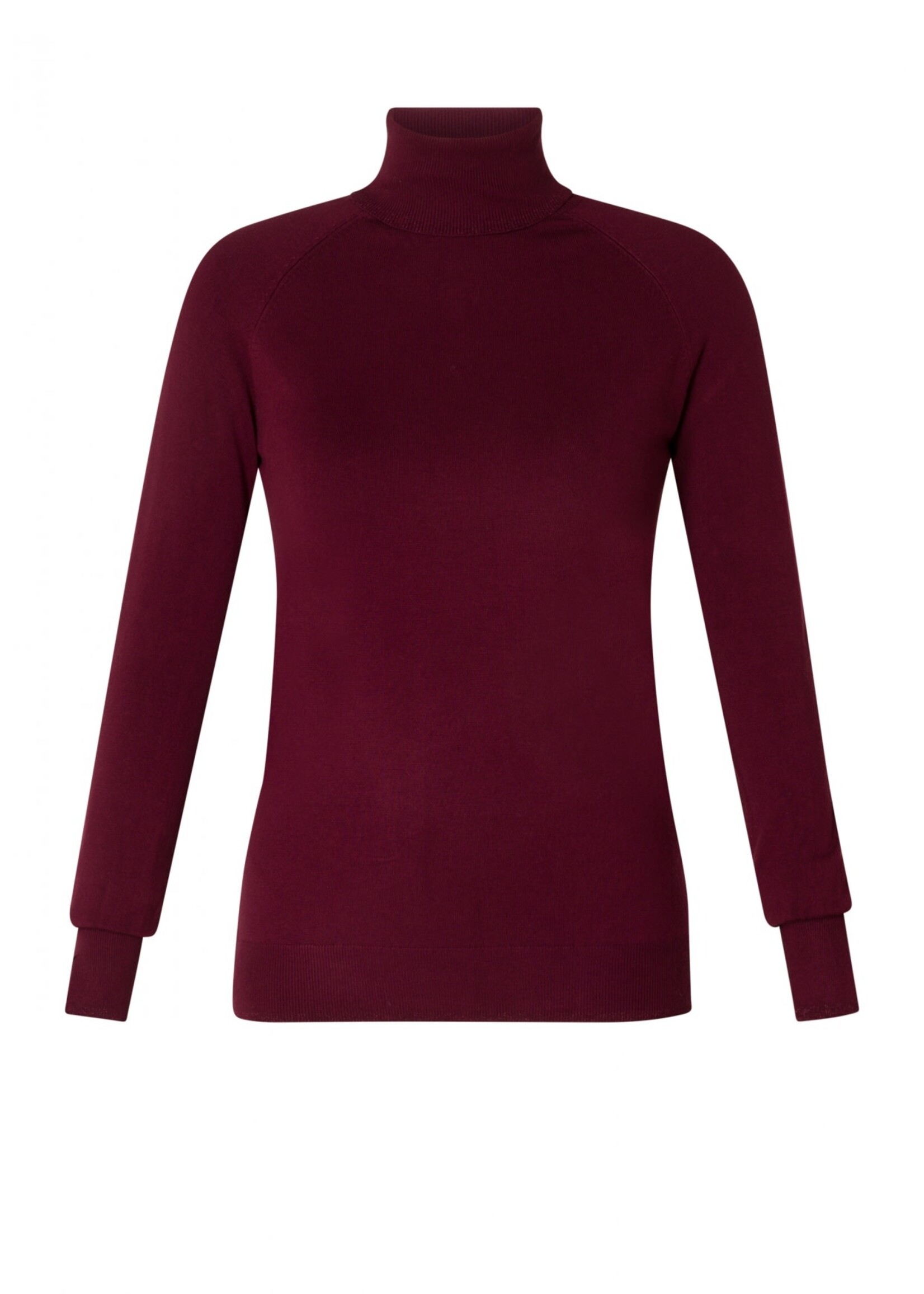 Yest Curve Trui Selkie  Ess Yest Curve (A005822)