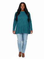 Via Appia Sweatshirt  Via Appia (2515767)