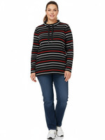 Via Appia Sweater Via Appia (2525720)