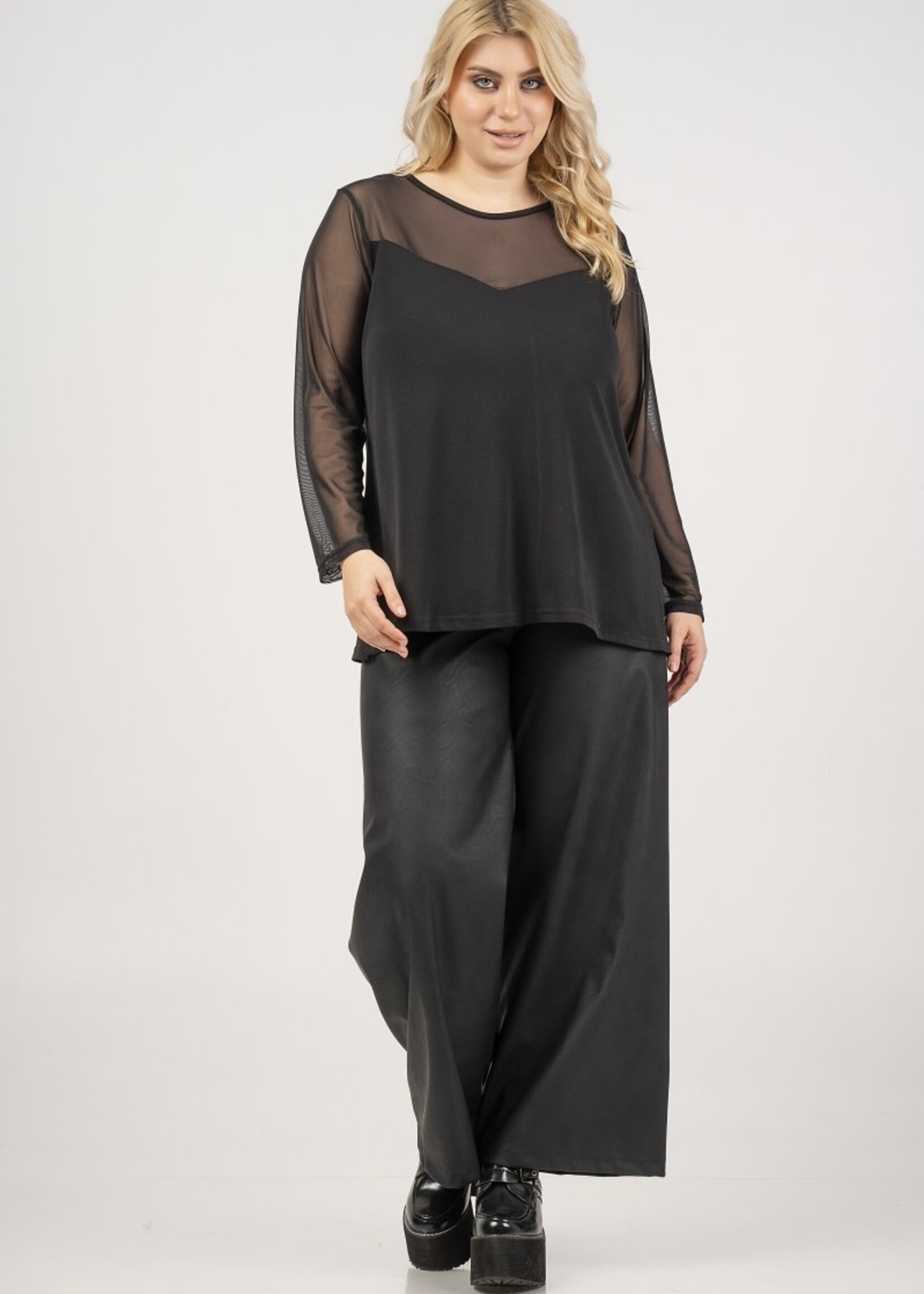 Curviss Shirt Curviss  (2667.39968)