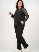 Curviss Shirt Curviss  (2667.39968)
