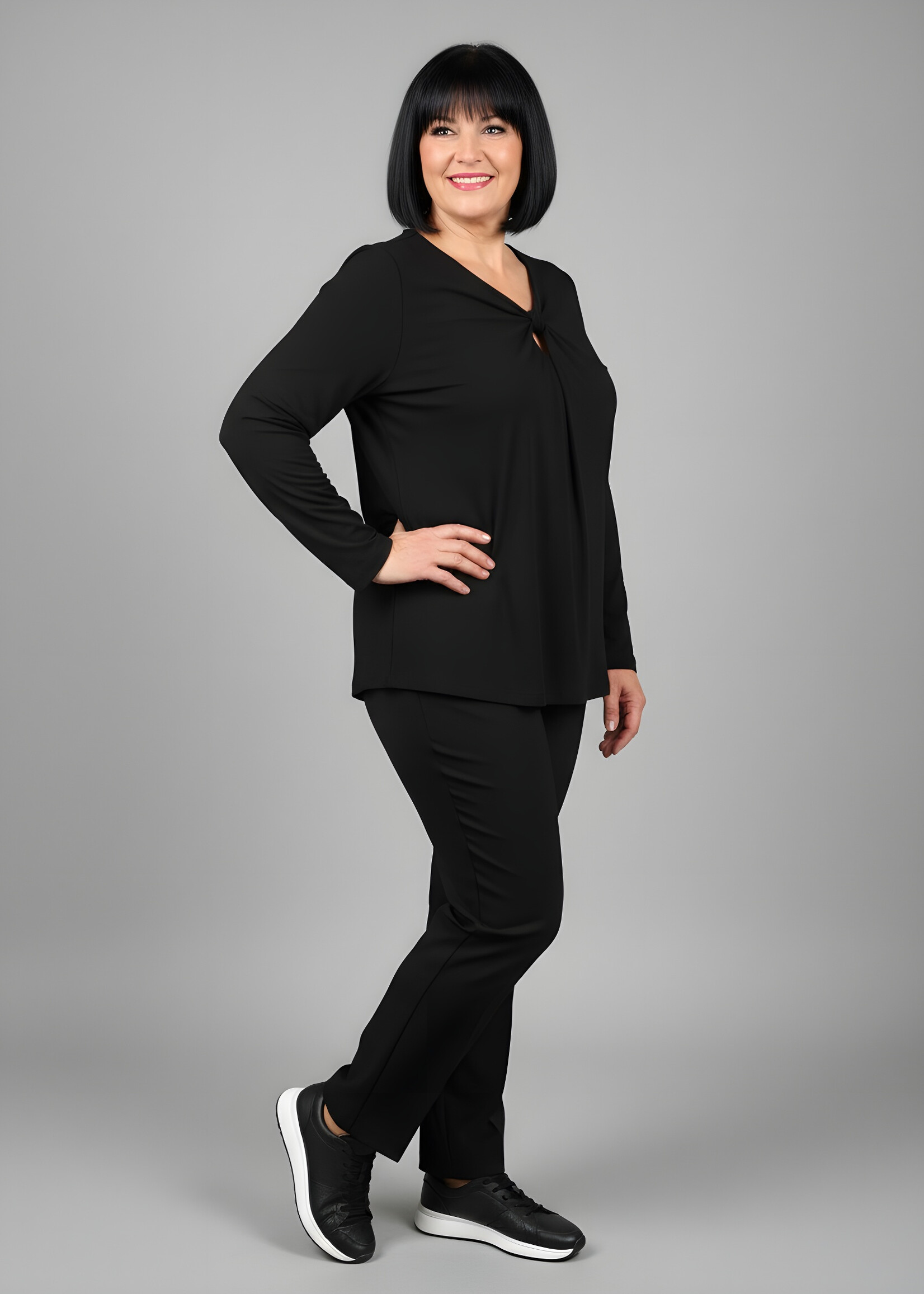 Curviss shirt Curviss  (2667.39971)