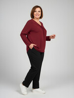 Curviss shirt Curviss  (2667.39971)