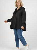 Curviss Blouse Curviss  (2667.21082)