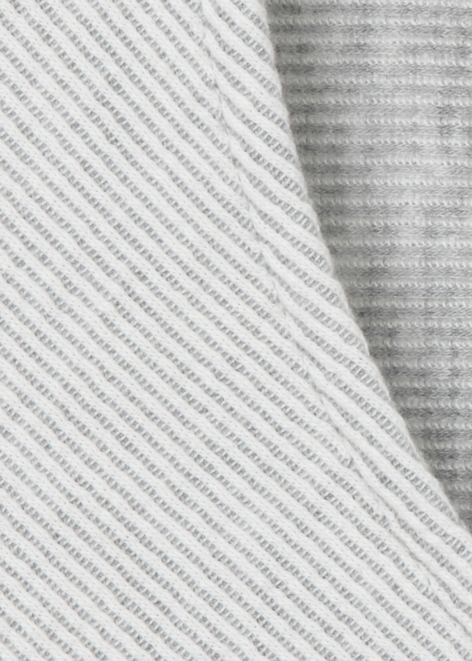 Frapp shirt Frapp (2555705)