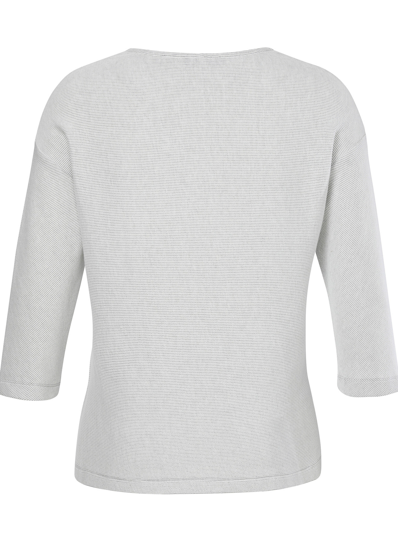 Frapp shirt Frapp (2555705)